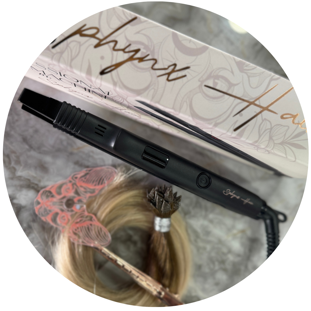 Professional K-Tip Machine