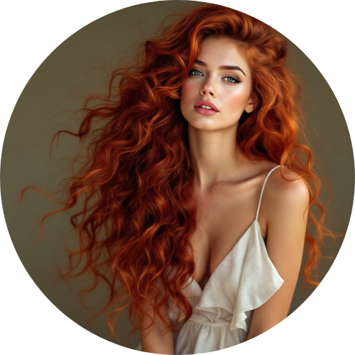 Curly Genius Wefts & K-tips