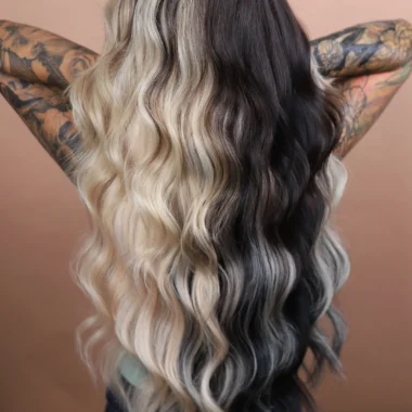 Genius Weft
